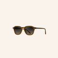 Ryan Sunglasses
