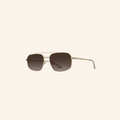 Stevie Sunglasses