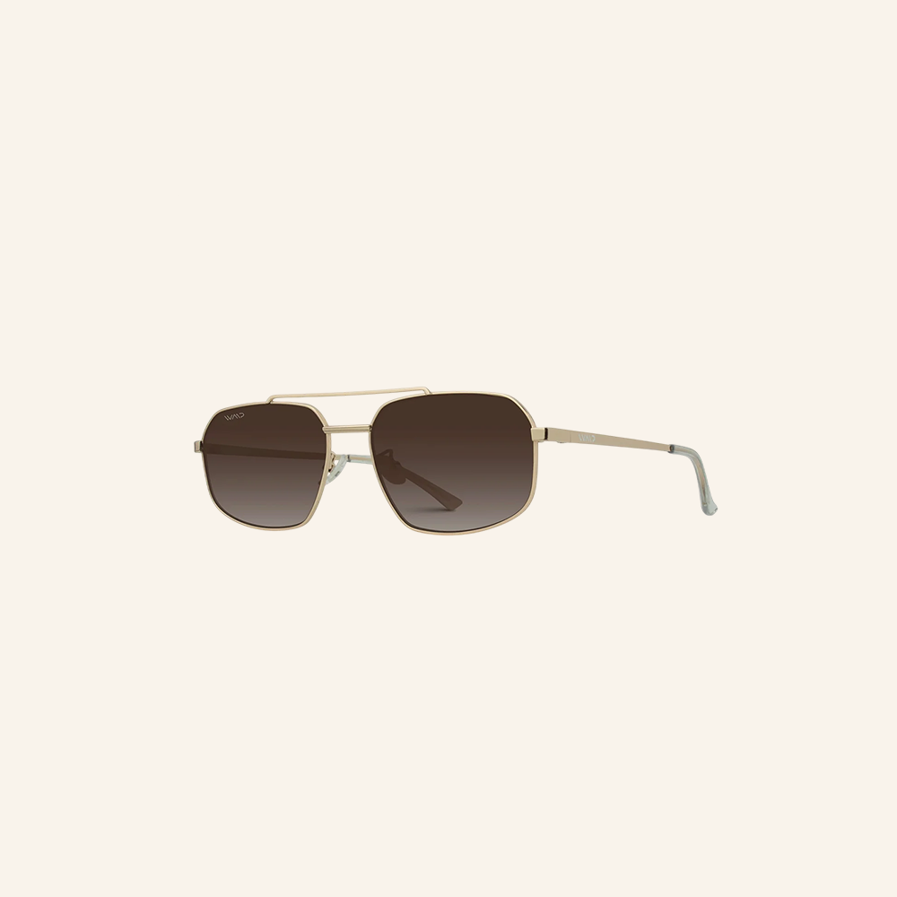 Stevie Sunglasses
