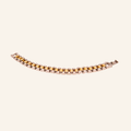 Sea Watch Link Bracelet