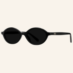 Selene Women’s Sunglasses