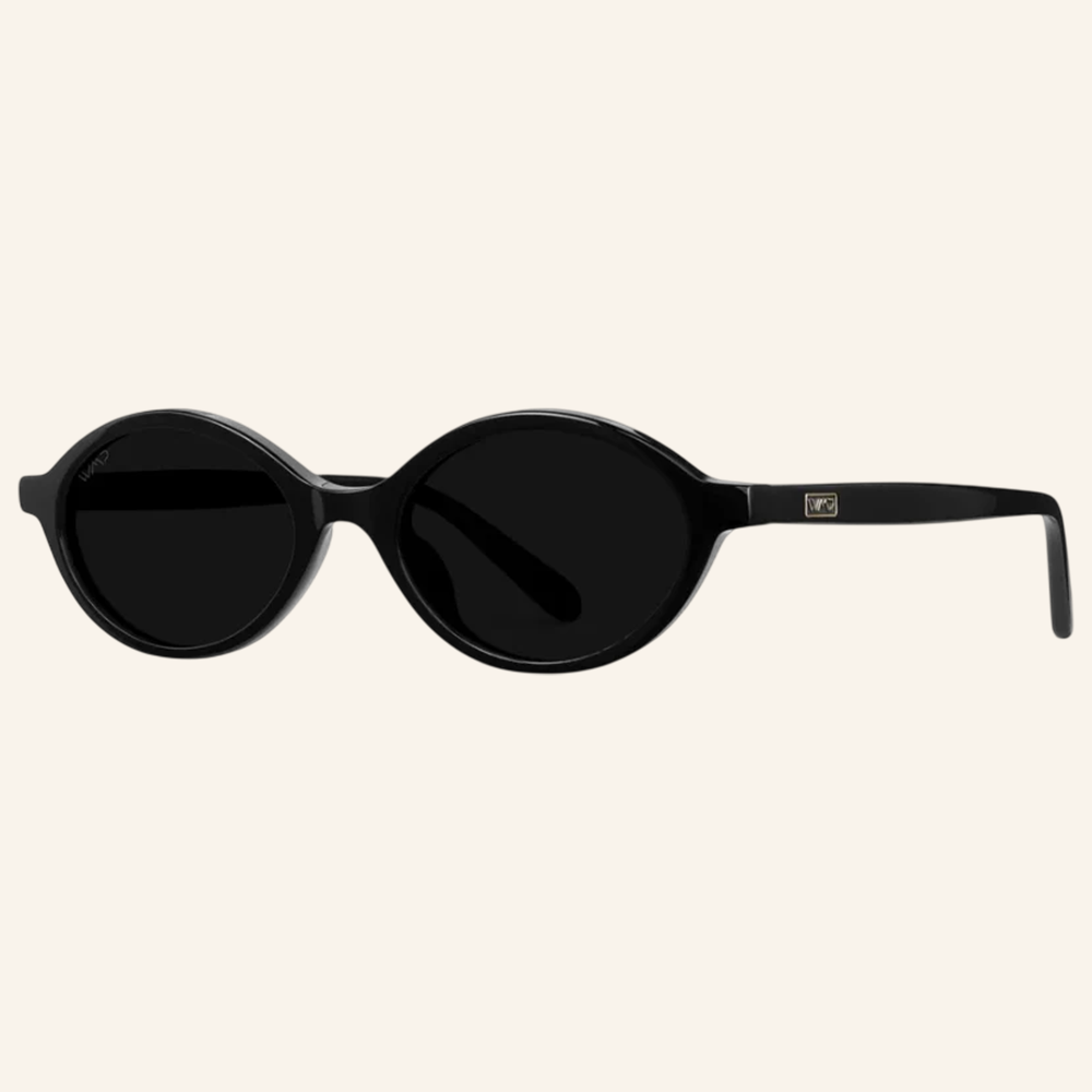 Selene Women’s Sunglasses
