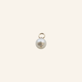 Soft Current Charm
