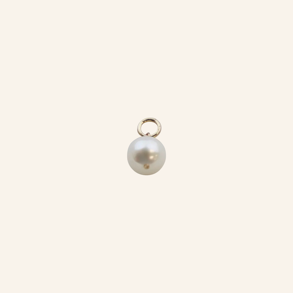 Soft Current Charm