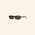 The Break Sunnies