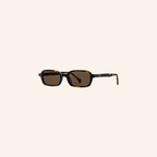 The Break Sunnies