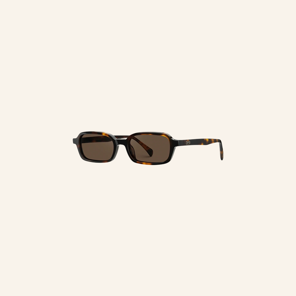 The Break Sunnies