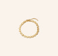 The Constant Bracelet