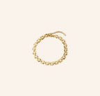 The Constant Bracelet