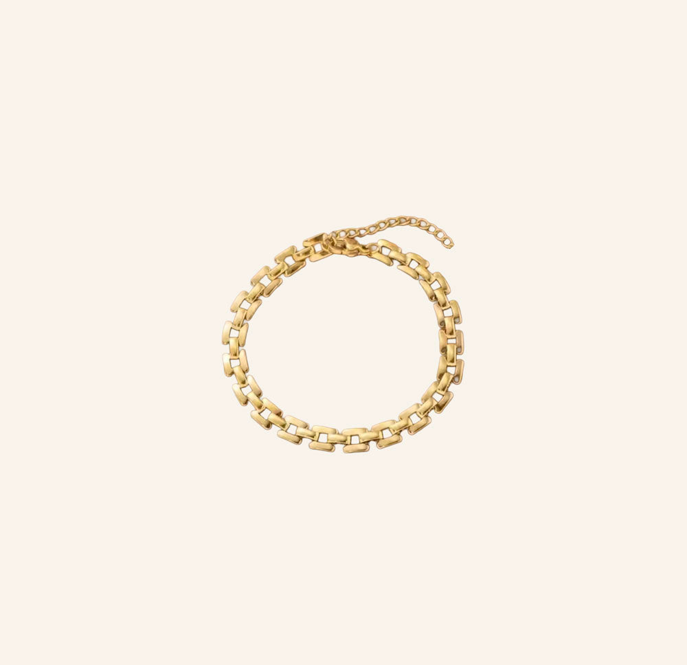 The Constant Bracelet
