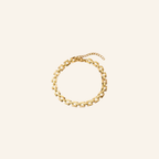 The Constant Bracelet