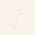 The Hold Sunglass Chain