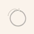 The Layla Chain