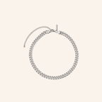 The Layla Chain