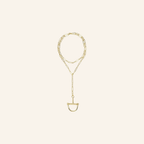 The Legacy Necklace