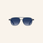 The Smith Aviator