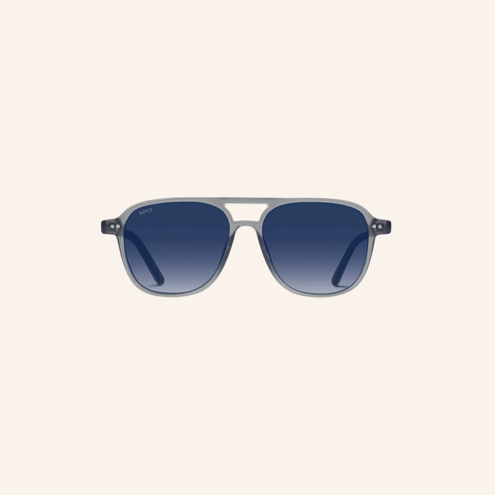 The Smith Aviator