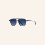 The Smith Aviator