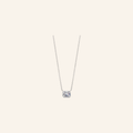 The Ten Necklace