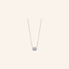 The Ten Necklace