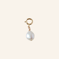 The Tide Pearl