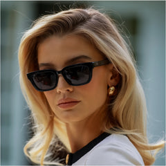 Vivian Polarized Women’s Sunglasses