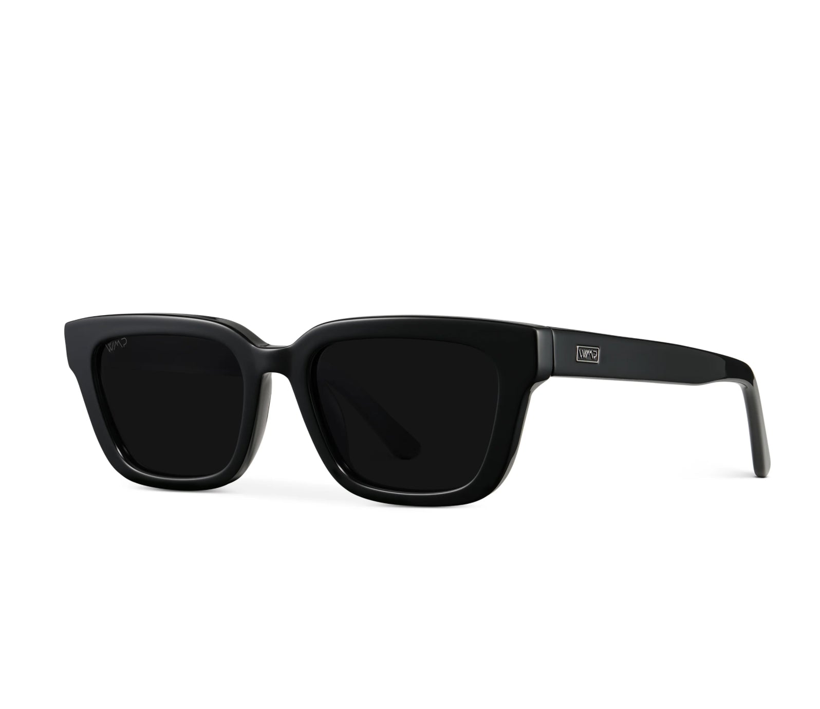 Vivian Polarized Women’s Sunglasses
