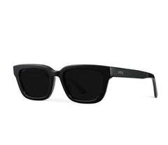 Vivian Polarized Women’s Sunglasses
