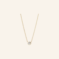 Wayfinder Necklace