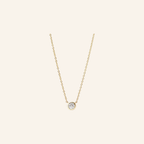 Wayfinder Necklace