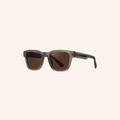 Wayne Polarized