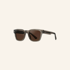 Wayne Polarized