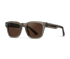 Wayne Polarized