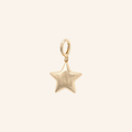 Wish on a  Star