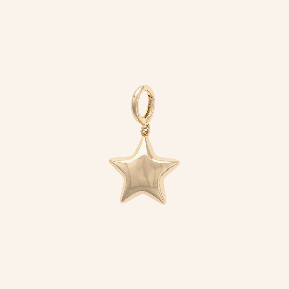 Wish on a  Star