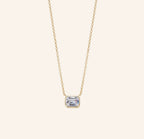 The Ten Necklace