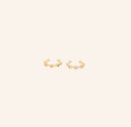 Halo Cuff