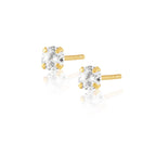 INCANTO STUDS