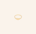 Legacy Ring