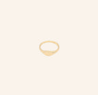 Legacy Ring