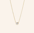 Wayfinder Necklace