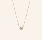 Wayfinder Necklace
